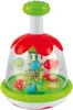 Chicco 68899200000 Toupie magique Voir les images du produit 14