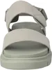 Timberland Damen Plateausandaletten Greyfield Produktbild-Vorschau 8