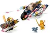 LEGO Ninjago 71792 - Sořina mech motorka Náhled obrázku produktu 14