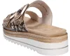 Remonte Damen Pantolette braun Größe EUR 39 Produktbild-Vorschau 3