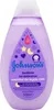 Johnsons Bedtime Körpergel 500 ml Produktbild-Vorschau 4