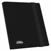 Ultimate Guard Flexxfolio 160 - 8 Tasche - Nero Anteprima dell’immagine prodotto 8