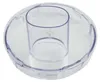 Kenwood coperchio robot Multipro FP720 FP723 FP730 FP731 Anteprima dell’immagine prodotto 3
