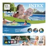 Piscina Intex Easy Set 366 x 76 cm 28130NP Anteprima dell’immagine prodotto 6