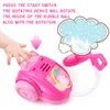 Mini Elektrische Staubsauger Baby Kinder Kinder Produktbild-Vorschau 6