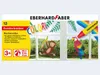 EBERHARD FABER Fenster-Wachsmalkreide 12er Kartonbox Produktbild-Vorschau 4