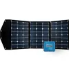 Offgridtec FSP-2 135W Ultra faltbares Solarmodul Produktbild-Vorschau 13