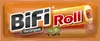 BiFi Original Roll 24 x 45g Salami im Teigmantel Wurstsnack Produktbild-Vorschau 4