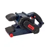 Güde Bandschleifer 76-900 Bandschleifmaschine Schleifmaschine Schleifer Schleifgerät Schleifband Watt Bs76-900e Stufenlos Inkl. 286033 58146 4015671687029 Produktbild-Vorschau