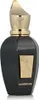 Xerjoff " V " Ouverture EDP 50 ml UNISEX Anteprima dell’immagine prodotto 1