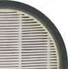 vhbw 1x HEPA-Filter, 1x Vorfilter kompatibel mit Rowenta Produktbild-Vorschau 7