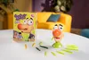 Goliath Gesellschaftsspiel Gooey Louie 4.0 - lustiges Produktbild-Vorschau 3