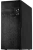 Inter-Tech IT-2812 Business, Tower-Gehäuse Produktbild-Vorschau 4