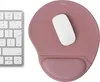 imoshion Tapis de souris ergonomique - Tapis de souris avec Voir les images du produit 1