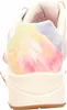 Skechers Damen Sneaker Uno - HYPED HIPPIE, Gr. 41, bunt, Produktbild-Vorschau 41