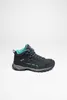 Meindl Chaussures Nebraska Lady Mid GTX bleu nuit Gr. 5 Voir les images du produit 28