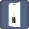 Hülle Apple iPhone 16 Pro Max Schutzhülle - Cazy - Schwarz Produktbild-Vorschau 7
