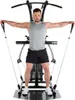 HAMMER Finnlo Kraftstation  Force Extreme, 125 kg Produktbild-Vorschau 22