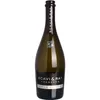 Scavi & Ray Prosecco Frizzante Perlwein Italien | 10,5 % Produktbild-Vorschau 5