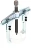 Gedore universele tang met 2 armen, 130x100 mm, model Productafbeelding-voorbeeld 8