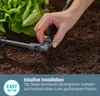 GARDENA L-Stück 13mm (1/2) 2 Stück Produktbild-Vorschau 10