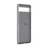 Google Backcover Pixel 6a grau Produktbild-Vorschau 8