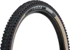 ONZA Tires Porcupine, 29", MTB, Straße, Produktbild-Vorschau 1