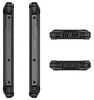 CUBOT King Kong Mini 4, 6/128 GB, grigio Anteprima dell’immagine prodotto 9