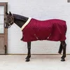 Kentucky Horsewear Show Rug 160g, Taille:145, Voir les images du produit 12