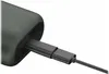 Adapter do ładowania golarek Braun typu C 5V YC-02, czarny Podgląd zdjęcia produktu 4