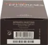 Hermes Terre D'Hermes eau de Toilette für Herren 100 ml Produktbild-Vorschau 17