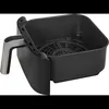 Friteuse à air Ninja AF110EU 4,7 L Voir les images du produit 3