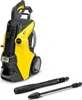Kärcher K 7 Power Flex (1.317-300.0) Anteprima dell’immagine prodotto 1