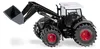 SIKU Fendt 942 Vario z ładowaczem czołowym model zabawka 1 Podgląd zdjęcia produktu 3