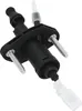 Cylindre d'embrayage pour Chevy Cruze Opel Astra J Insignia Voir les images du produit 1