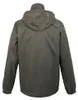 Regatta Lyle Iv Jacke Grau XL Mann Grau XL Produktbild-Vorschau 4