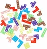 Aga Hra Tetris Náhľad obrázku produktu 17