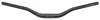 Stuur Ergotec Bar 50 Comfort, diameter 31,8 mm, 50 mm Productafbeelding-voorbeeld 2