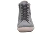 Legero stiefelette leder \ tanaro 5.0 Stiefel grau in Gr. Produktbild-Vorschau 26