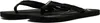 Puma Epic Flip V3 Flip-flops Schwarz EU 40 1/2 Schwarz EU Produktbild-Vorschau 2