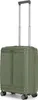 Stratic Straw T Trolley Exp Olive olivgrün 54cm Produktbild-Vorschau 3