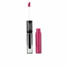 Revlon Colorstay Overtime Lipcolor 010 Non Stop Cherry 2ml Podgląd zdjęcia produktu 1
