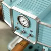 CECOTEC 01628 - Power Espresso 20 Tradizionale Light Blue Náhled obrázku produktu 8