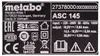 Kit de base 685122000 2 x 5.5 Ah LIHD + chargeur ASC 30-36 Voir les images du produit 5