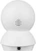 Tp-Link Tapo C210 3Mpix Wi-Fi Detekcja Ruchu Noktowizyjna Podgląd zdjęcia produktu 3