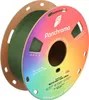 Polymaker Panchroma Matte PLA Filament, 1,75mm, 1kg - Produktbild-Vorschau 2