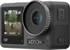 DJI Osmo Action 3 Standard Combo Produktbild-Vorschau 12