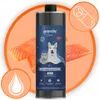 Animille Lachsöl 1000ml für Hunde und Katzen kaltgepresst Produktbild-Vorschau 4