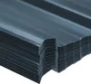 Set van 2 trapeziumvormige dakplaten, set van 24 stuks, Productafbeelding-voorbeeld 6