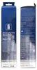 Bosch 11032518 Wasserfilter UltraClarity Pro für Produktbild-Vorschau 17